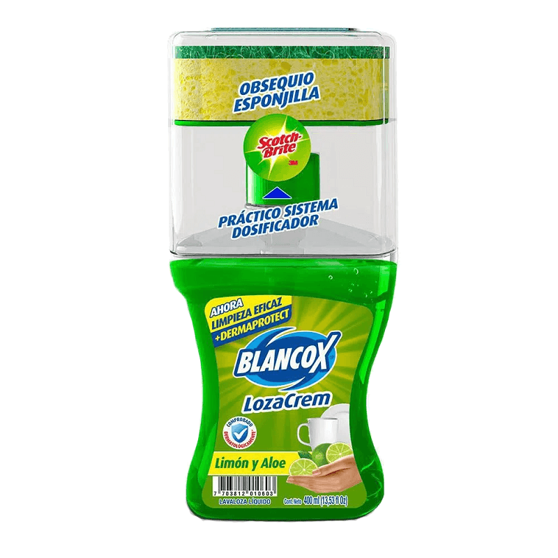 lavaloza-liquido-loza-crem-limon-x-400-ml-gratis-esponja-7703812010603