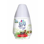 ambientador-bon-aire-frutos-rojos-x-170-g-7702532226530