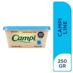 margarina-campi-light-x-250-g-7702109018308