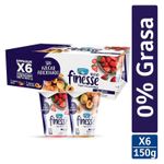 yogurt-finesse-fresa-melocoton-6-unds-x-150-g-c-u-7702001155187