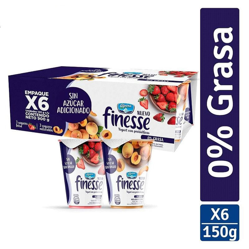 yogurt-finesse-fresa-melocoton-6-unds-x-150-g-c-u-7702001155187