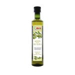 aceite-aburra-orujo-de-oliva-x-250-ml-7706667706660