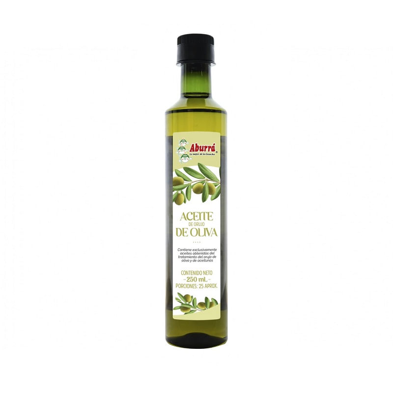 aceite-aburra-orujo-de-oliva-x-250-ml-7706667706660