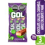 chocolate-gol-3-unds-x-28-g-c-u-7702007080612