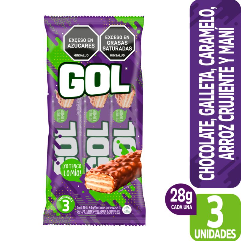 chocolate-gol-3-unds-x-28-g-c-u-7702007080612