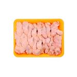 bandeja-minimuslo-sin-piel-x-1000-g-2412848