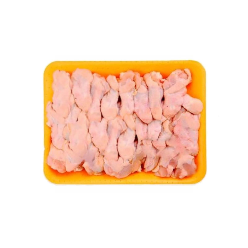 bandeja-minimuslo-sin-piel-x-1000-g-2412848