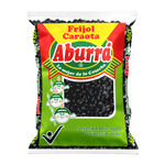 frijol-caraota-aburra-negro-x-460-g-7706667011030