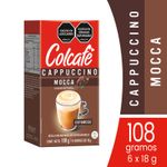 cafe-colcafe-cappuccino-mocca-6-unds-x-18-g-c-u-7702032118557
