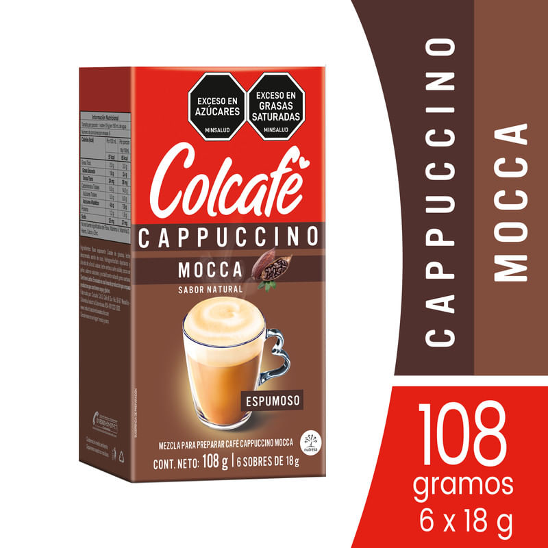 cafe-colcafe-cappuccino-mocca-6-unds-x-18-g-c-u-7702032118557