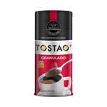 cafe-tostao-granulado-x-85-g-7702439135126