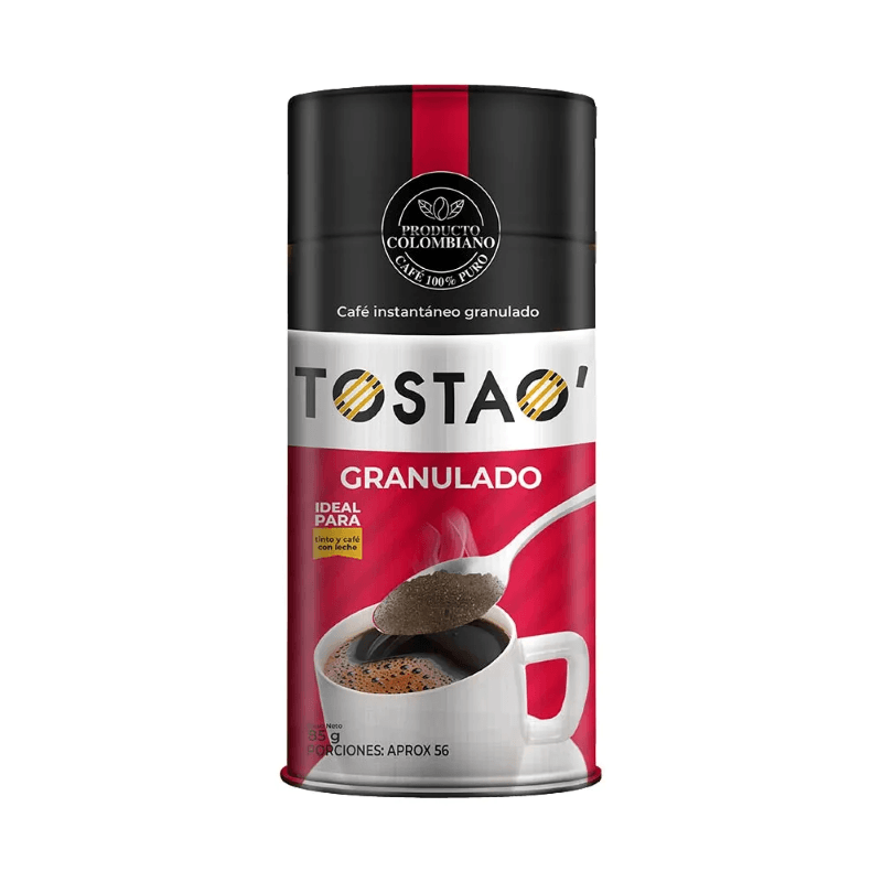 cafe-tostao-granulado-x-85-g-7702439135126