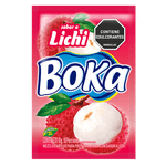refresco-boka-lichi-x-10-g-7702354955809