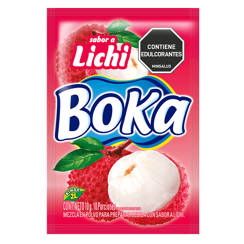 refresco-boka-lichi-x-10-g-7702354955809