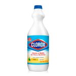 blanqueador-clorox-pureza-citrica-x-930-ml-7702213626086