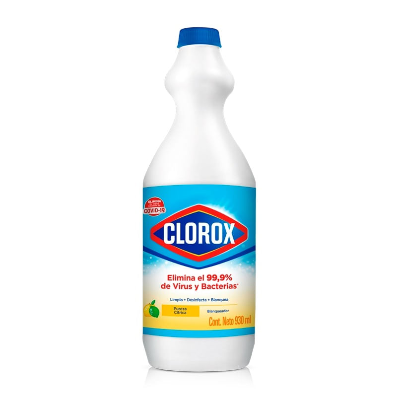 blanqueador-clorox-pureza-citrica-x-930-ml-7702213626086