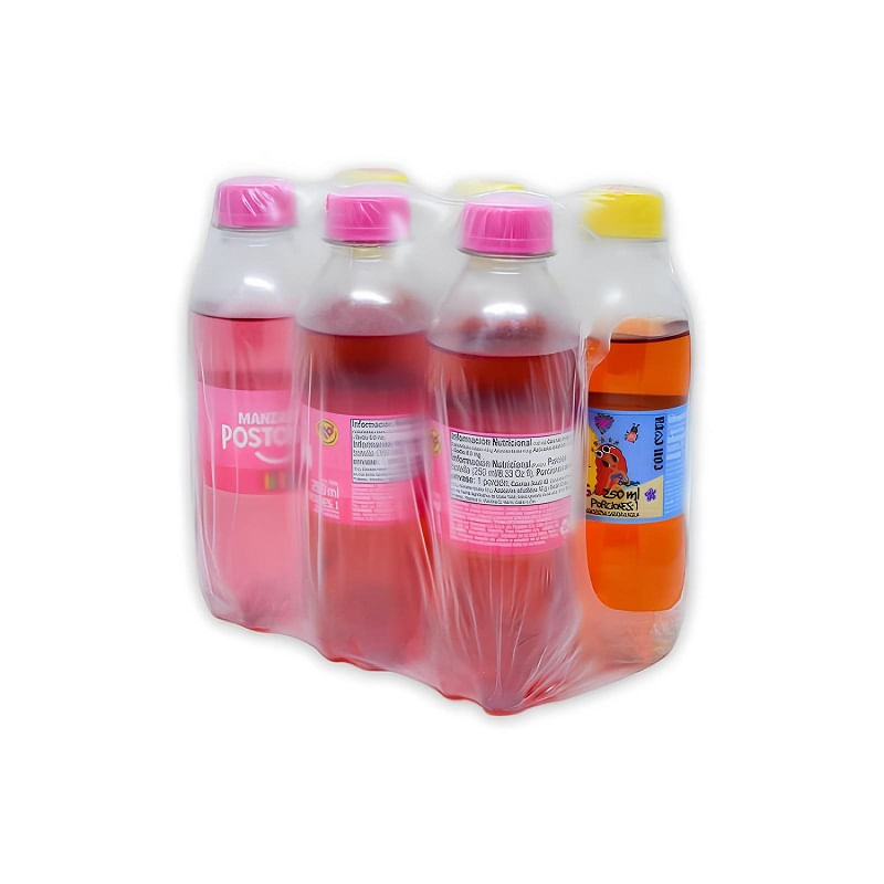 gaseosa-postobon-surtido-6-unds-x-250-ml-7702090035223