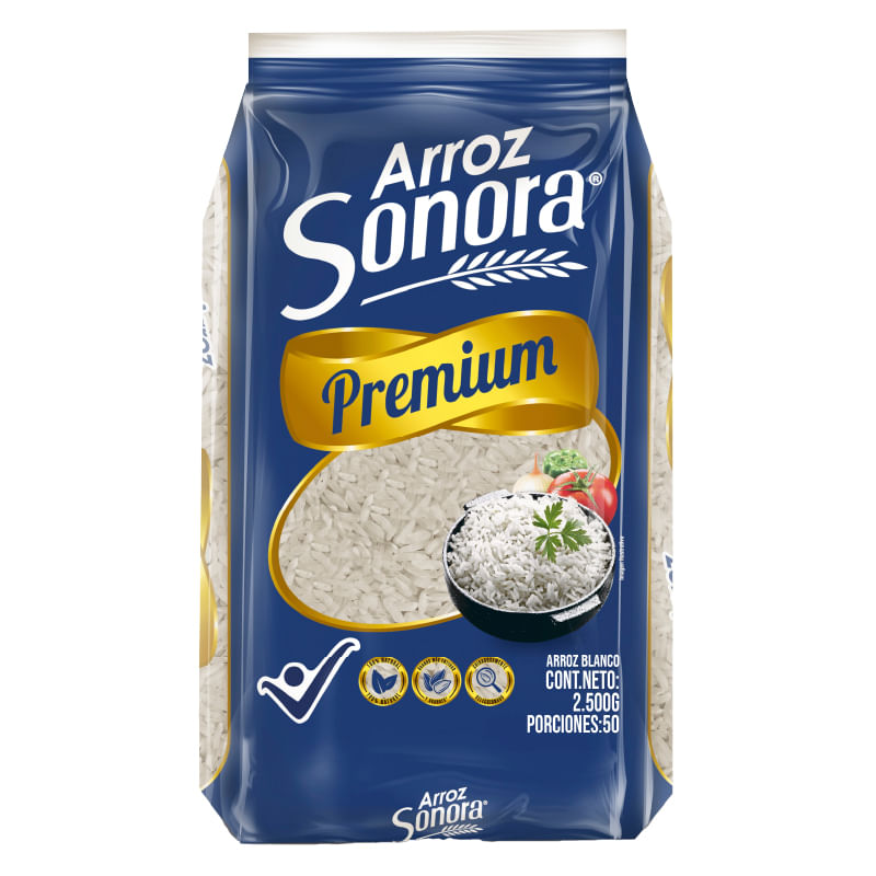 arroz-sonora-premium-x-2500-g-7700798130103