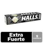 halls-extra-fuerte-x-9-unds-7622202015212