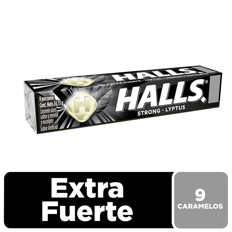 halls-extra-fuerte-x-9-unds-7622202015212
