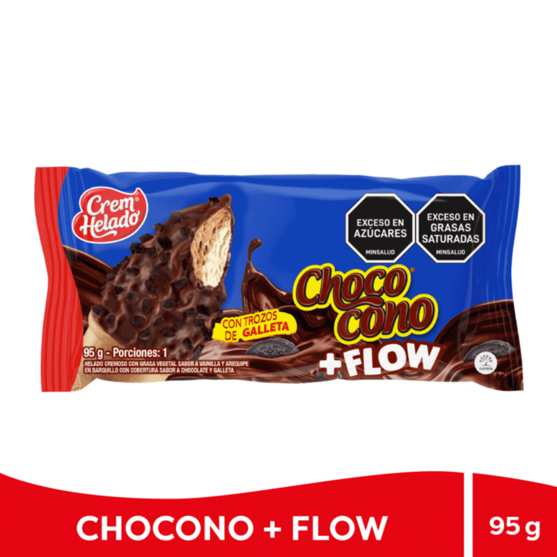 helado-crem-helado-chococono-flow-x-95-g-7702402058285
