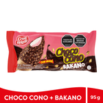 helado-crem-helado-chococono-bakano-x-95-g-7702402058278