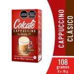 cafe-colcafe-cappuccino-clasico-6-unds-x-18-g-c-u-7702032118403