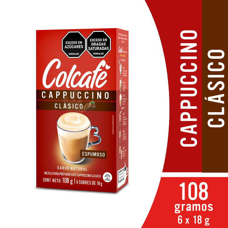 cafe-colcafe-cappuccino-clasico-6-unds-x-18-g-c-u-7702032118403