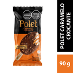 paleta-polet-caramelo-crocante-x-90-g-7702402058186