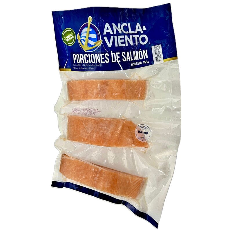 salmon-ancla-y-viento-porciones-x-450-g-7700446903882