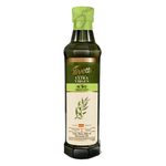 aceite-olivetto-extra-virgen-suave-x-250-ml-7702109998822