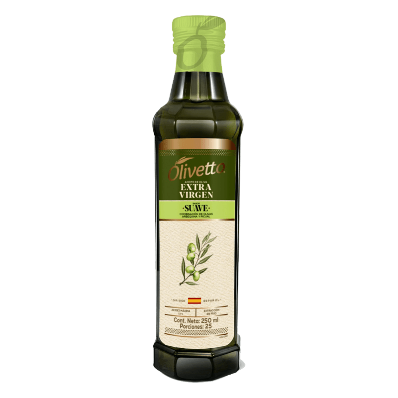 aceite-olivetto-extra-virgen-suave-x-250-ml-7702109998822