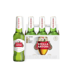 cerveza-stella-artois-6-unds-x-300-ml-c-u-7702004010551
