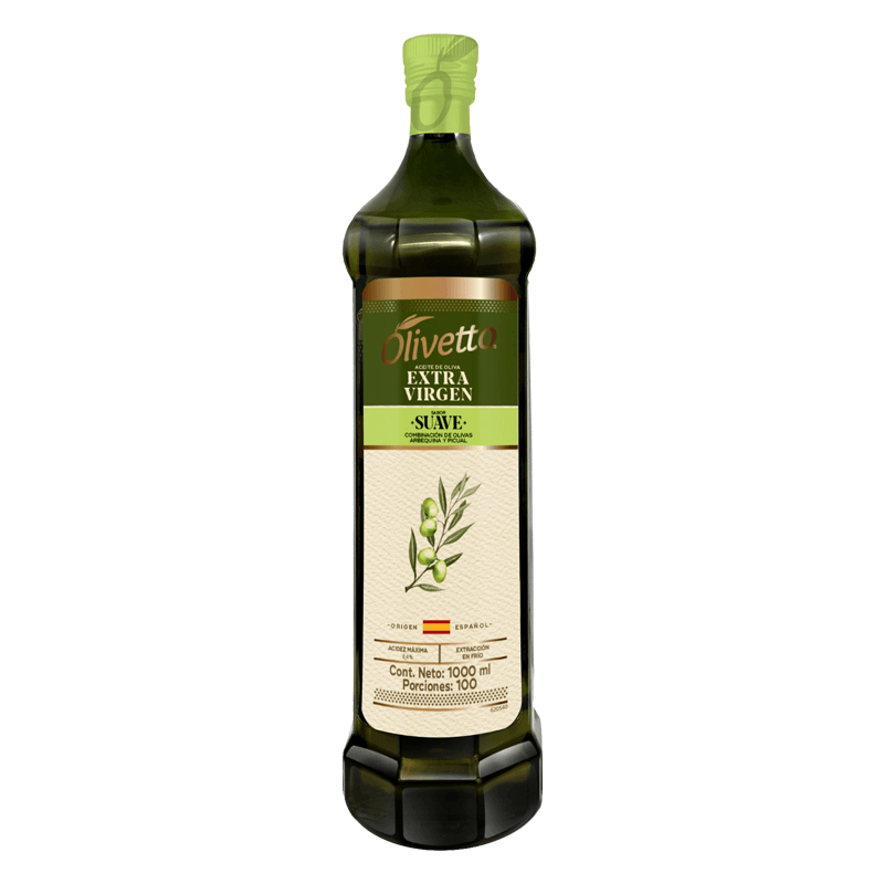 aceite-olivetto-extra-virgen-suave-x-1000-ml-7702109703686