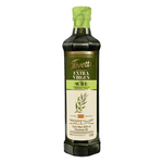 aceite-olivetto-extra-virgen-suave-x-500-ml-7702109768296