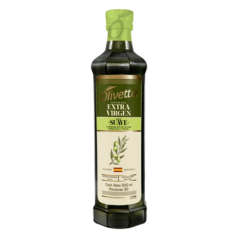 aceite-olivetto-extra-virgen-suave-x-500-ml-7702109768296