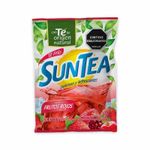 te-en-polvo-suntea-frutos-rojos-x-12-g-7702354955397
