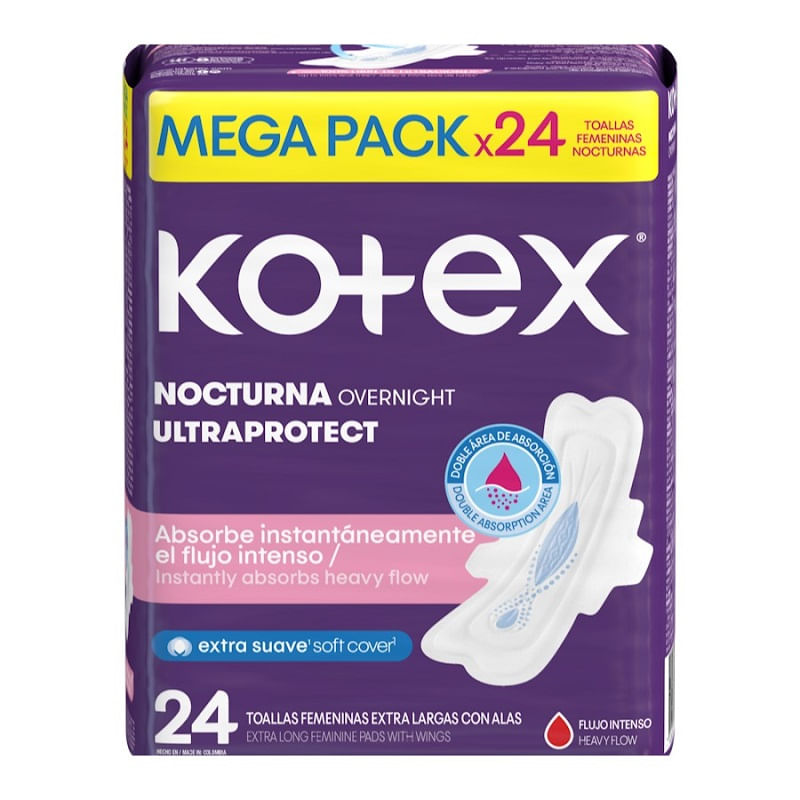 toalla-higienica-kotex-nocturnas-overnight-x-24-unidades-7702425524705