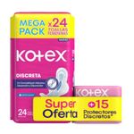 toalla-higienica-kotex-discreta-x-24-unds-7702425813236
