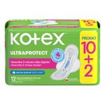 toalla-higienica-kotex-ultraprotect-x-12-unds-7702425804661