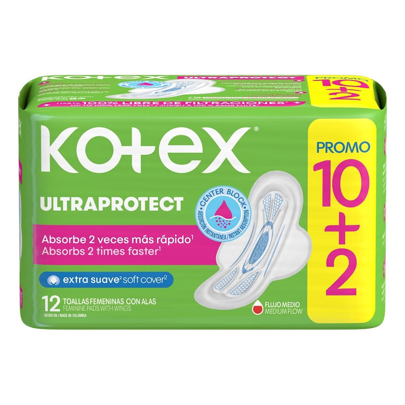 toalla-higienica-kotex-ultraprotect-x-12-unds-7702425804661