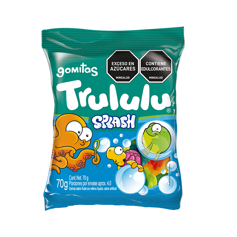 gomas-trululu-splash-x-70-g-7702993051887