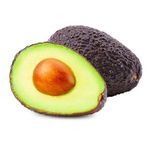 aguacate-hass-x-1-und-62832