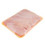 bandeja-filete-de-pechuga-fresco-x-1000-g-2412845
