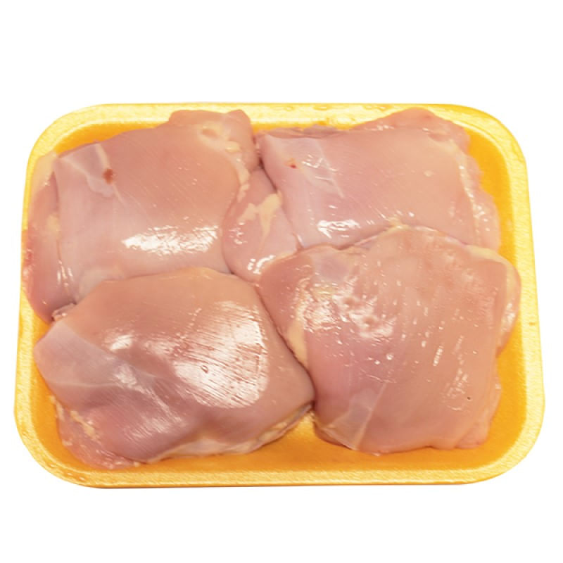 bandeja-contramuslo-sin-piel-x-1-kg-2412847