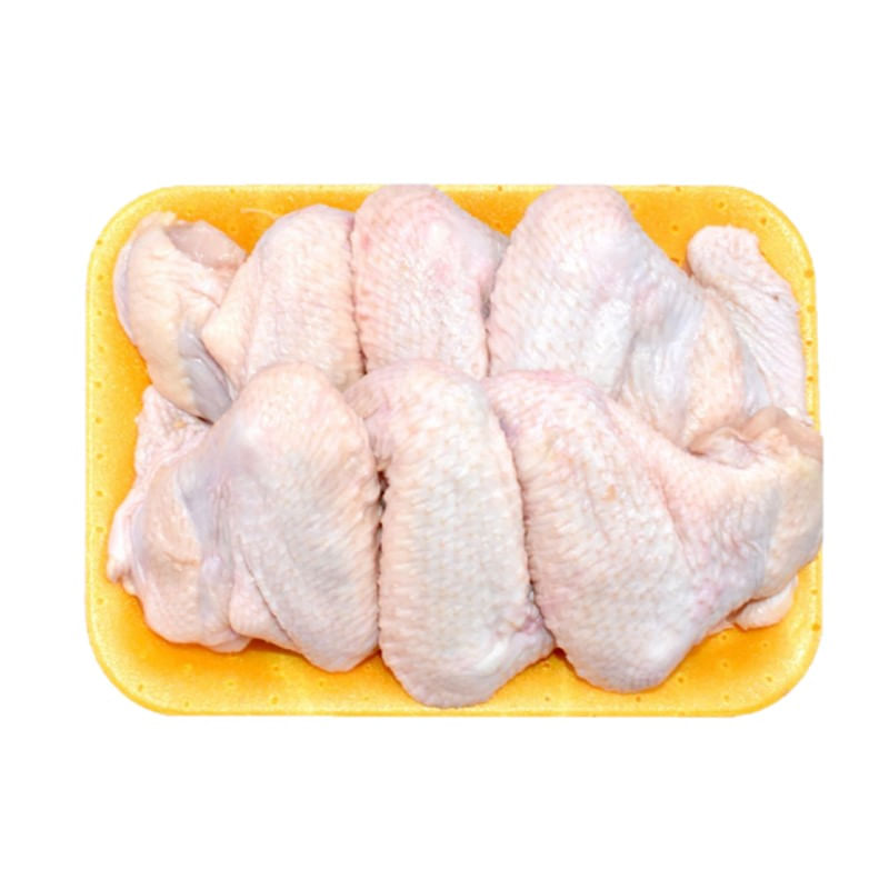 bandeja-alas-sin-costillar-x-1-kg-2412849