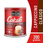 cafe-colcafe-cappuccino-clasicox-270-g-7702032118410