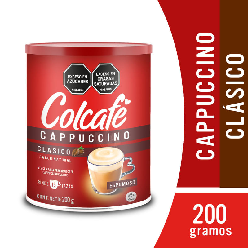 cafe-colcafe-cappuccino-clasicox-270-g-7702032118410