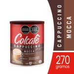 cafe-colcafe-cappuccino-mocca-x-270-g-7702032118571