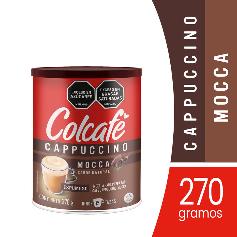 cafe-colcafe-cappuccino-mocca-x-270-g-7702032118571
